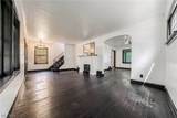 3995 154th Street - Photo 8