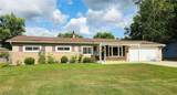 1995 Hathaway Drive - Photo 1