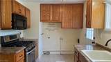 1995 Hathaway Drive - Photo 10