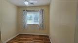 1995 Hathaway Drive - Photo 11