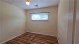 1995 Hathaway Drive - Photo 12