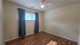 1995 Hathaway Drive - Photo 13
