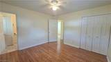 1995 Hathaway Drive - Photo 14