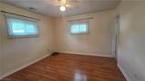 1995 Hathaway Drive - Photo 15