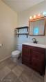 1995 Hathaway Drive - Photo 16