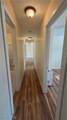 1995 Hathaway Drive - Photo 17