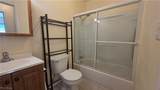 1995 Hathaway Drive - Photo 18