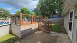 1995 Hathaway Drive - Photo 19