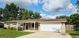 1995 Hathaway Drive - Photo 2