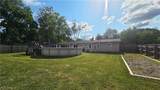 1995 Hathaway Drive - Photo 20