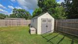 1995 Hathaway Drive - Photo 21