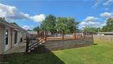 1995 Hathaway Drive - Photo 22