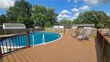1995 Hathaway Drive - Photo 23