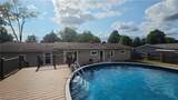 1995 Hathaway Drive - Photo 24