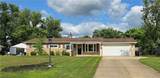 1995 Hathaway Drive - Photo 25