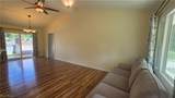1995 Hathaway Drive - Photo 4
