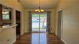 1995 Hathaway Drive - Photo 5