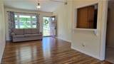 1995 Hathaway Drive - Photo 6