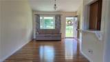 1995 Hathaway Drive - Photo 7