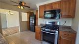 1995 Hathaway Drive - Photo 9