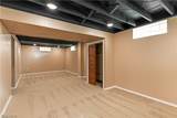 6209 Archmere Avenue - Photo 19