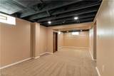 6209 Archmere Avenue - Photo 20