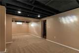 6209 Archmere Avenue - Photo 21