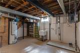 6209 Archmere Avenue - Photo 22