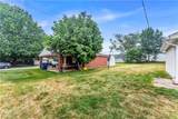6209 Archmere Avenue - Photo 24