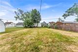 6209 Archmere Avenue - Photo 25