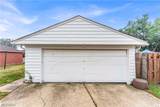 6209 Archmere Avenue - Photo 26