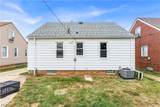 6209 Archmere Avenue - Photo 27