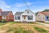 6209 Archmere Avenue - Photo 28