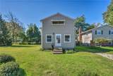 224 Kenyon Road - Photo 1