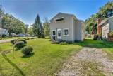 224 Kenyon Road - Photo 2