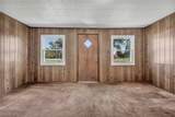 224 Kenyon Road - Photo 3
