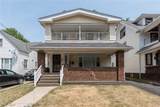 11711 Buckingham Avenue - Photo 1