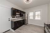 11711 Buckingham Avenue - Photo 10