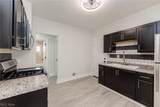 11711 Buckingham Avenue - Photo 11
