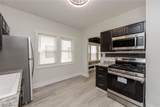 11711 Buckingham Avenue - Photo 12