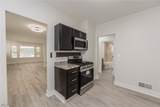 11711 Buckingham Avenue - Photo 13