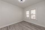 11711 Buckingham Avenue - Photo 14