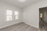 11711 Buckingham Avenue - Photo 15