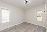 11711 Buckingham Avenue - Photo 16