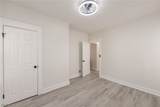 11711 Buckingham Avenue - Photo 17