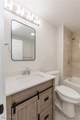 11711 Buckingham Avenue - Photo 18