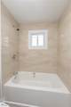 11711 Buckingham Avenue - Photo 19