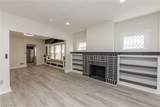 11711 Buckingham Avenue - Photo 2