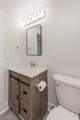 11711 Buckingham Avenue - Photo 20