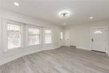 11711 Buckingham Avenue - Photo 21